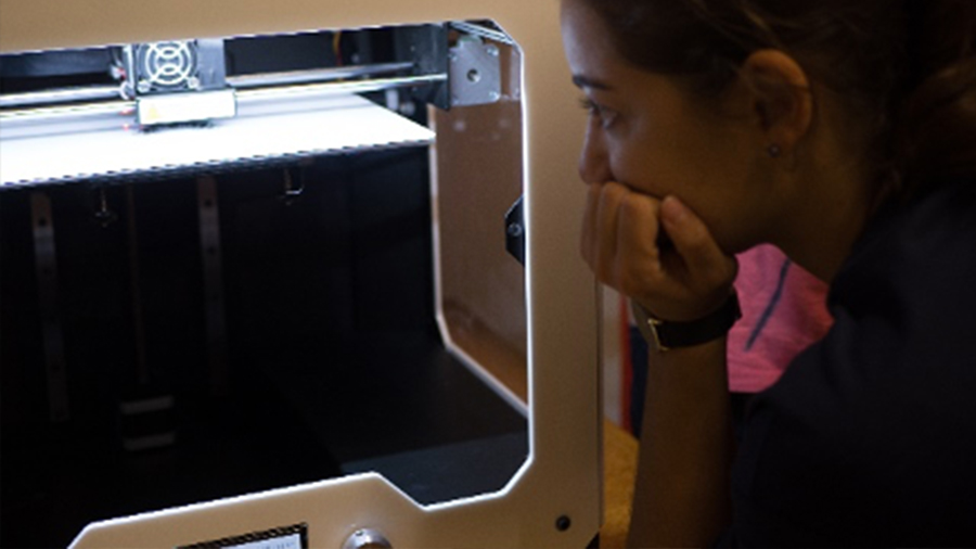 le_fablab_elisa_valide.jpg