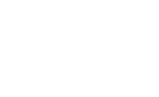 logo_elisa_blanc_2