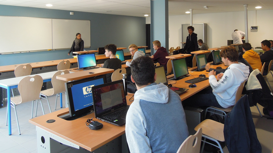 photo_classe3_valide
